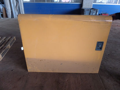Liebherr 2896-original-SAM-2500-JPG